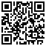 手机/微信访问网站